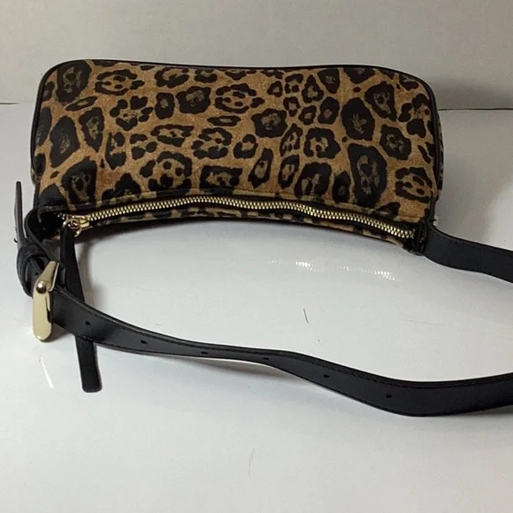 Nine West
Nine West Adlee shoulder bag - Picture 5 of 9